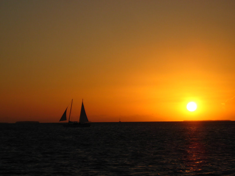 Duval-Street-Sunset-Pier-Downtown-Key-West-FL-137