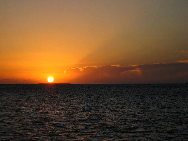 Duval-Street-Sunset-Pier-Downtown-Key-West-FL-139