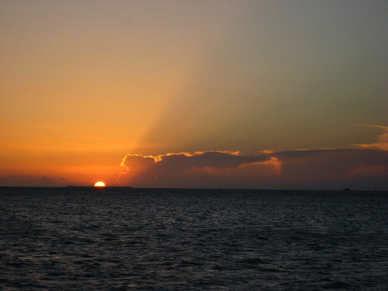 Duval-Street-Sunset-Pier-Downtown-Key-West-FL-141