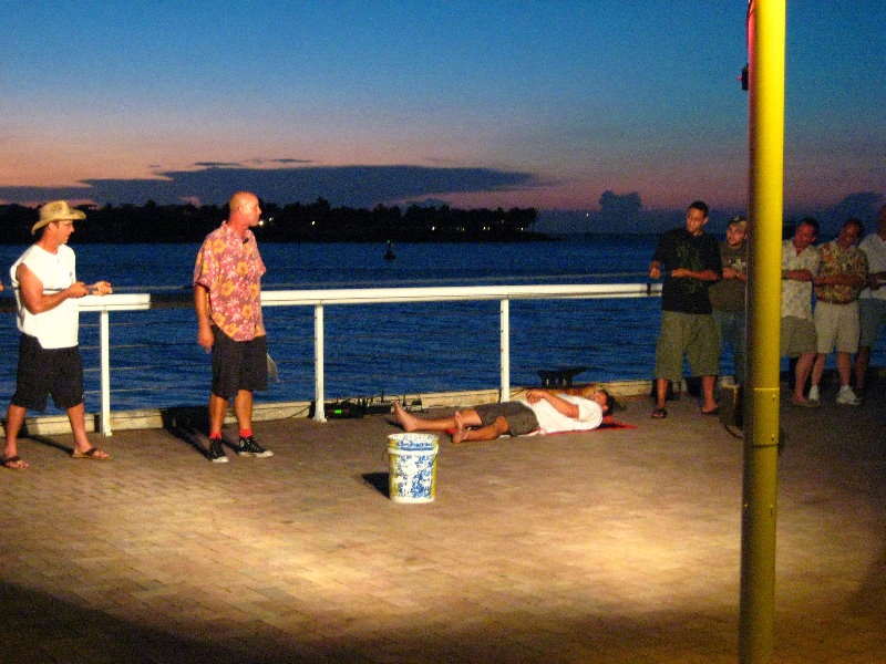 Duval-Street-Sunset-Pier-Downtown-Key-West-FL-146