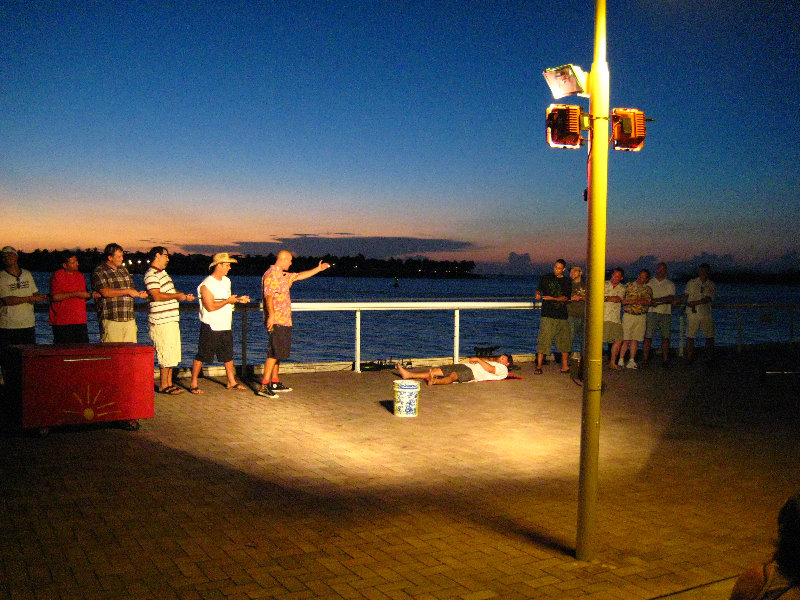 Duval-Street-Sunset-Pier-Downtown-Key-West-FL-147