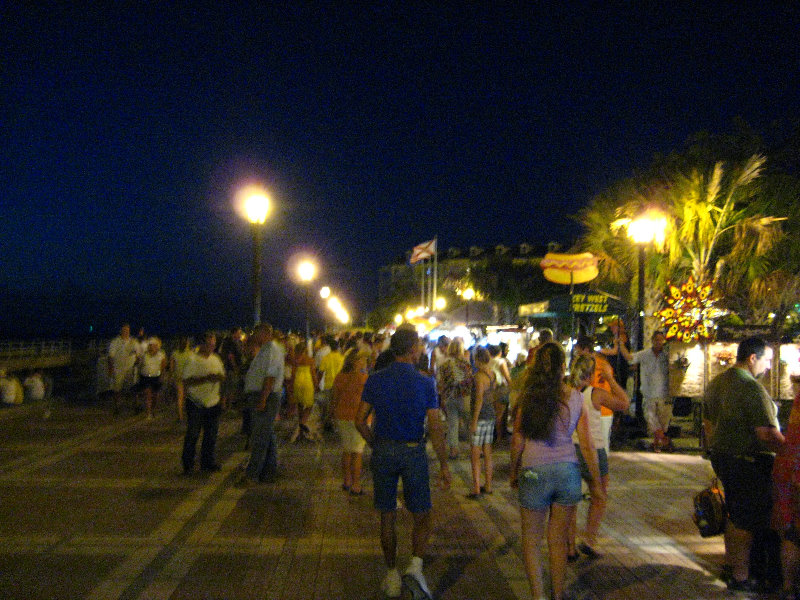 Duval-Street-Sunset-Pier-Downtown-Key-West-FL-149