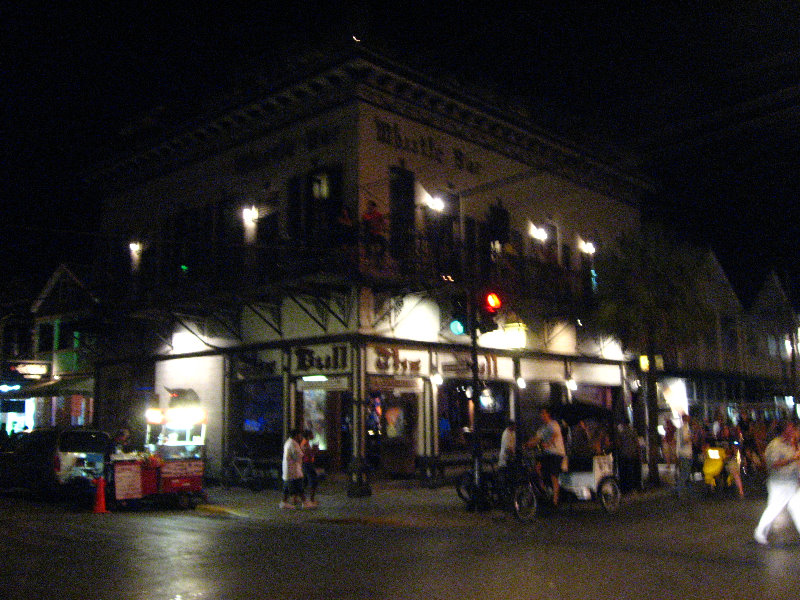 Duval-Street-Sunset-Pier-Downtown-Key-West-FL-161