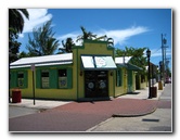 Duval-Street-Sunset-Pier-Downtown-Key-West-FL-004