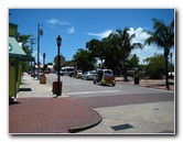 Duval-Street-Sunset-Pier-Downtown-Key-West-FL-005