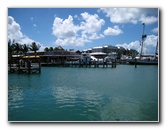 Duval-Street-Sunset-Pier-Downtown-Key-West-FL-019