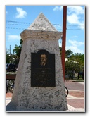 Duval-Street-Sunset-Pier-Downtown-Key-West-FL-023