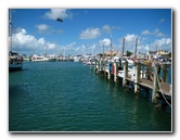 Duval-Street-Sunset-Pier-Downtown-Key-West-FL-025