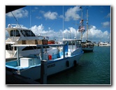 Duval-Street-Sunset-Pier-Downtown-Key-West-FL-026