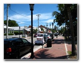 Duval-Street-Sunset-Pier-Downtown-Key-West-FL-029