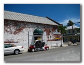 Duval-Street-Sunset-Pier-Downtown-Key-West-FL-031