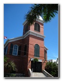 Duval-Street-Sunset-Pier-Downtown-Key-West-FL-034