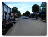 Duval-Street-Sunset-Pier-Downtown-Key-West-FL-037