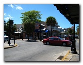 Duval-Street-Sunset-Pier-Downtown-Key-West-FL-039