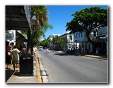 Duval-Street-Sunset-Pier-Downtown-Key-West-FL-041