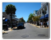 Duval-Street-Sunset-Pier-Downtown-Key-West-FL-042