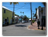 Duval-Street-Sunset-Pier-Downtown-Key-West-FL-044