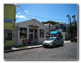 Duval-Street-Sunset-Pier-Downtown-Key-West-FL-046