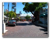 Duval-Street-Sunset-Pier-Downtown-Key-West-FL-050