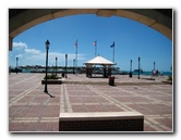 Duval-Street-Sunset-Pier-Downtown-Key-West-FL-057