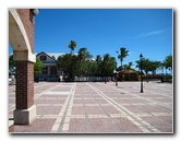 Duval-Street-Sunset-Pier-Downtown-Key-West-FL-062