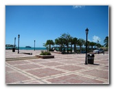 Duval-Street-Sunset-Pier-Downtown-Key-West-FL-063