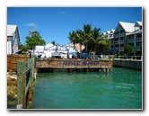 Duval-Street-Sunset-Pier-Downtown-Key-West-FL-066