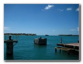 Duval-Street-Sunset-Pier-Downtown-Key-West-FL-068