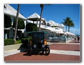 Duval-Street-Sunset-Pier-Downtown-Key-West-FL-071