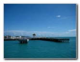 Duval-Street-Sunset-Pier-Downtown-Key-West-FL-075