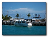 Duval-Street-Sunset-Pier-Downtown-Key-West-FL-077