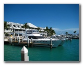 Duval-Street-Sunset-Pier-Downtown-Key-West-FL-079