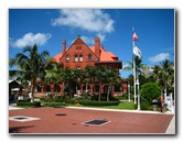 Duval-Street-Sunset-Pier-Downtown-Key-West-FL-081