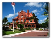 Duval-Street-Sunset-Pier-Downtown-Key-West-FL-084