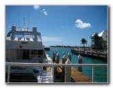 Duval-Street-Sunset-Pier-Downtown-Key-West-FL-087