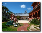 Duval-Street-Sunset-Pier-Downtown-Key-West-FL-089