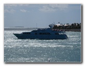 Duval-Street-Sunset-Pier-Downtown-Key-West-FL-098