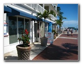Duval-Street-Sunset-Pier-Downtown-Key-West-FL-108