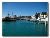 Duval-Street-Sunset-Pier-Downtown-Key-West-FL-116