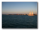 Duval-Street-Sunset-Pier-Downtown-Key-West-FL-126