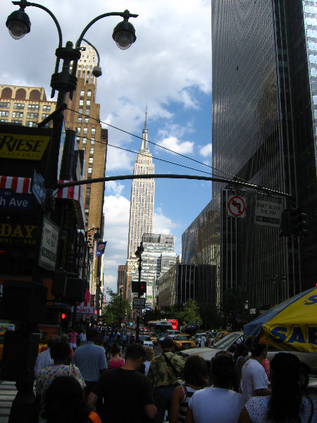 Empire-State-Building-Observatory-Manhattan-NYC-001