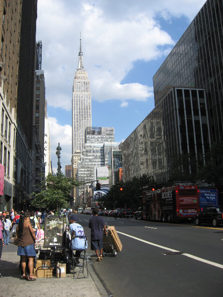 Empire-State-Building-Observatory-Manhattan-NYC-002
