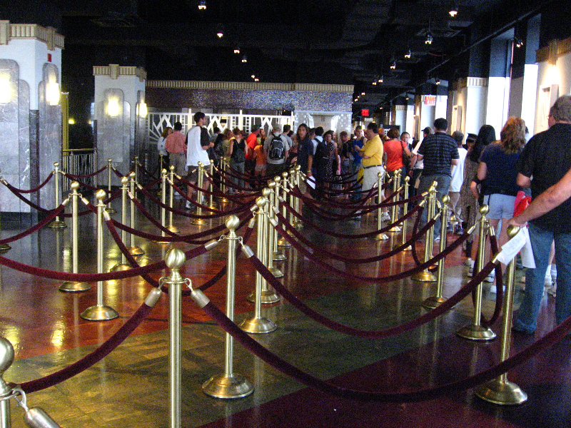 Empire-State-Building-Observatory-Manhattan-NYC-004