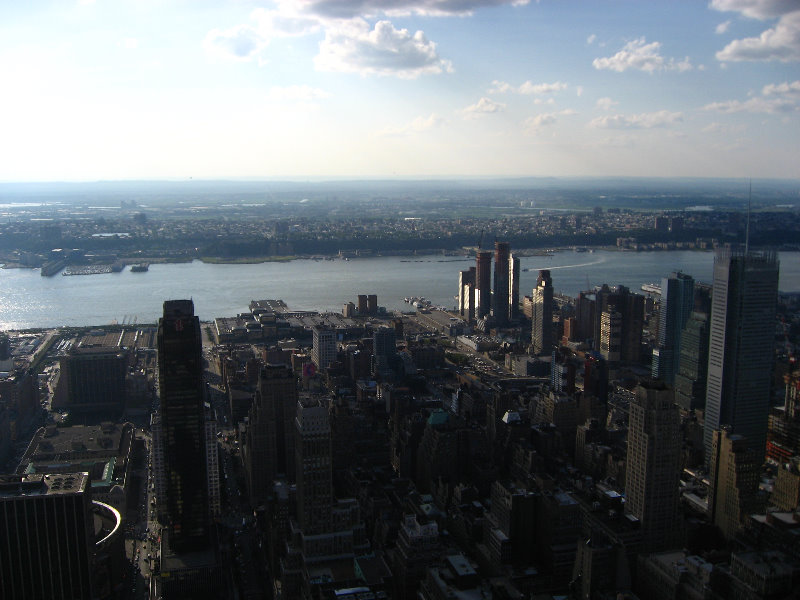 Empire-State-Building-Observatory-Manhattan-NYC-005