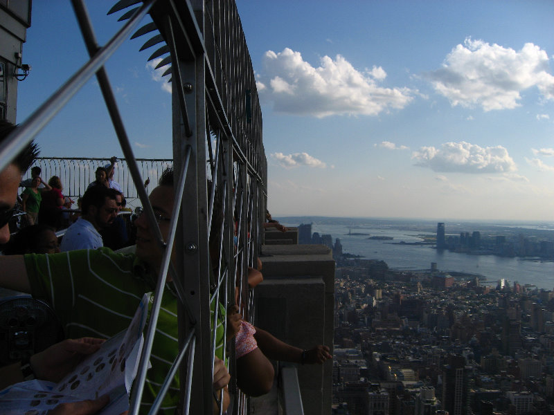 Empire-State-Building-Observatory-Manhattan-NYC-008