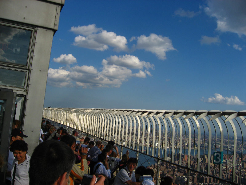 Empire-State-Building-Observatory-Manhattan-NYC-011