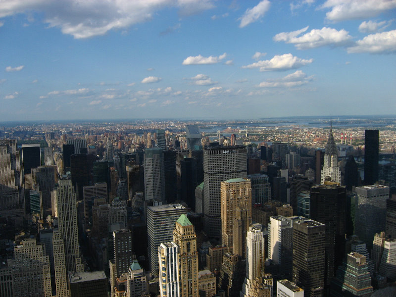 Empire-State-Building-Observatory-Manhattan-NYC-013
