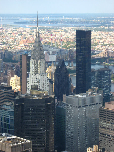 Empire-State-Building-Observatory-Manhattan-NYC-016