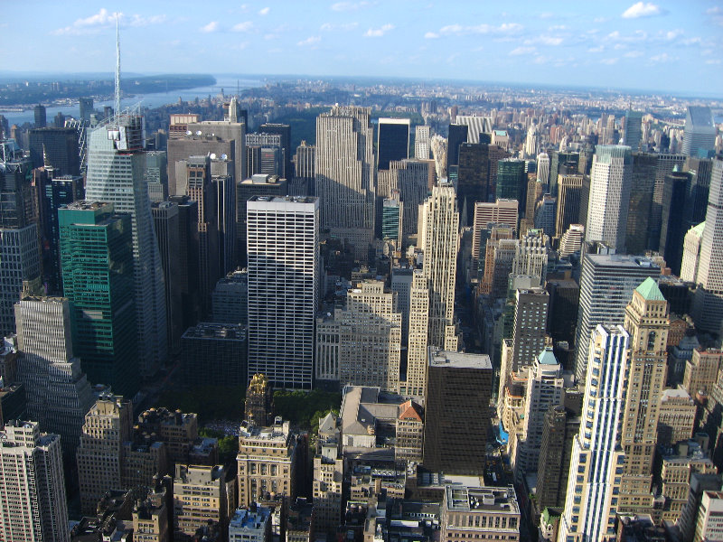 Empire-State-Building-Observatory-Manhattan-NYC-017