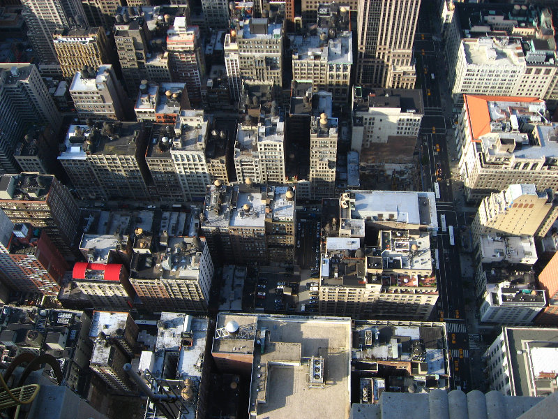Empire-State-Building-Observatory-Manhattan-NYC-018